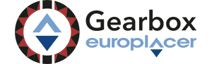 Gearbox Europlacer