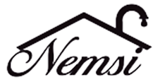 Nemsi Holdings