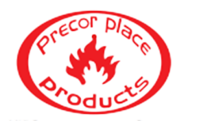 Precor Place Products